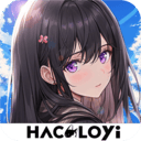 灵校园的奇妙日常/Spirit School Days