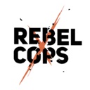 义军/Rebel Cops