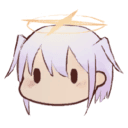 爱、互联网、杀人魔法/Love, Internet, and Murder Magic