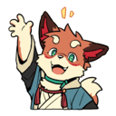 三相奇谈/Threefold Recital