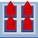 创意游戏机/Creative Console