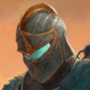 骑士之心/Knights Within