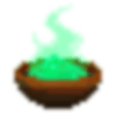 破碎联盟/Broken Alliance