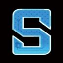 信号迷局/Signal Maze