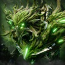 方舟时代/Arken Age VR