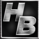 硬弹/HARD BULLET VR