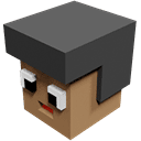 飞鸟聚落/Avian Colony