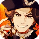 丰收之路：漂洋过海的美食/The Road To Harvest: Food From Across The Ocean