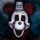 利的暗夜惊魂/Willie's Nightfall