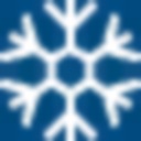 无尽的冬天/Arctico