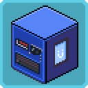 地下城也要贩卖机/Dungeon Vending Machines