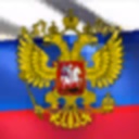 俄罗斯人生活模拟器/Russian Life Simulator