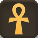 遗迹兄弟/Relic Dudes/支持网络联机