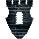 殖民地生存/Colony Survival/支持网络联机