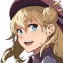 英雄传说 界之轨迹 -告别塞姆利亚-/The Legend of Heroes: Kai no Kiseki -Farewell, O Zemuria-