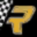 拉力修车模拟器/Rally Mechanic Simulator