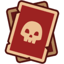 勇者翻翻看/Pairs & Perils