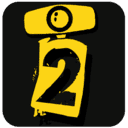 主播人生模拟器2/Streamer Life Simulator 2