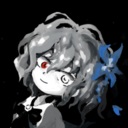 末路调色板/Matsuro Palette