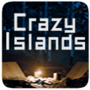 疯狂岛屿/Crazy Islands