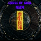 僵尸2：噬魂咒/The Jiang Shi 2 ：Curse of Soul