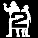 太空工程师2/Space Engineers 2