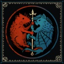 铁尾传奇2：凛冬之战/Tails of Iron 2: Whiskers of Winter