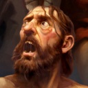 疯狂之石/The Stone of Madness