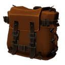 模拟露营：小队/Camping Simulator: The Squad