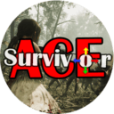 王牌求生/ACESurvivor