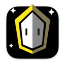 王权：星途/Reigns Beyond