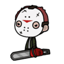 塔防幸存者/Defensurvivor