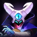 水晶之路/Cryptical Path