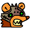 消灭百万鼠鼠/Kill A Million Rats