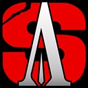 阿喀琉斯：生存者/Achilles: Survivor