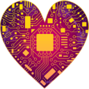 人工智能的选择/Heart of the Machine