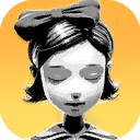 彩虹坠入/Iris.Fall