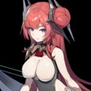 灵能哨卫：无限/Psionic Sentry : Infinite