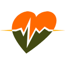 救护车生活：救护员模拟器/Ambulance Life: A Paramedic Simulator