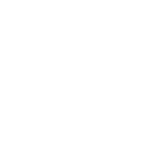 掘地求财/A Game About Digging A Hole