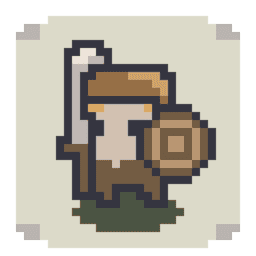 边境开拓者/Border Pioneer