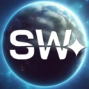 恒星战争/Stellar Warfare