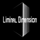 边界维度/The Liminal Dimension