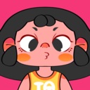 小小冒险家寻宝记/Little Adventurer Treasure Hunt