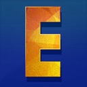 电影大亨：执行官/The Executive - Movie Industry Tycoon