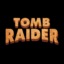 古墓丽影4-6复刻版/Tomb Raider IV-VI Remastered