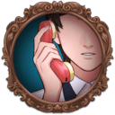 空愿/Recall: Empty Wishes