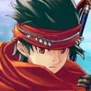 四传奇者/Legend of the Tetrarchs