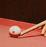 九球轮盘赌/Nine-Ball Roulette/支持网络联机