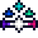 永恒守望/Everwarder